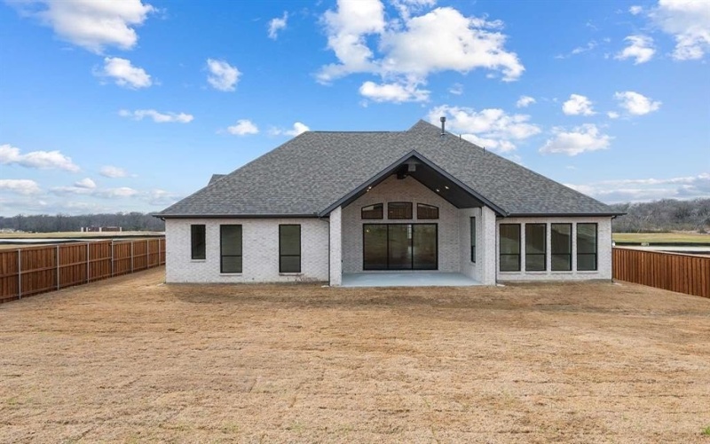 1219 Arbor Creek Drive, Lakewood Village, TX 75068, 4 Bedrooms Bedrooms, ,5 BathroomsBathrooms,Residential,For Sale,1219 Arbor Creek Drive,0,21015765