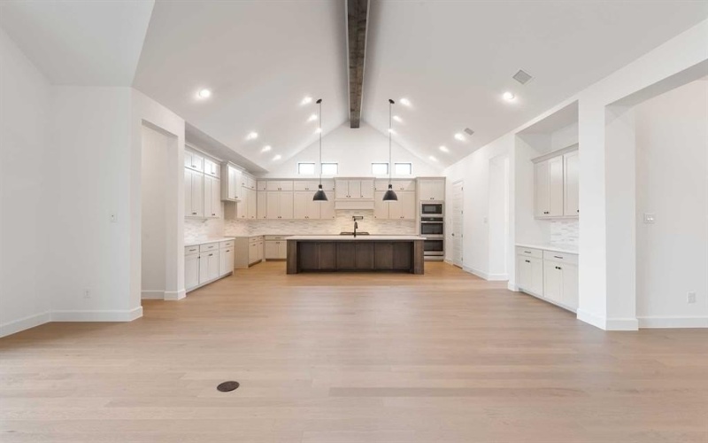 1219 Arbor Creek Drive, Lakewood Village, TX 75068, 4 Bedrooms Bedrooms, ,5 BathroomsBathrooms,Residential,For Sale,1219 Arbor Creek Drive,0,21015765