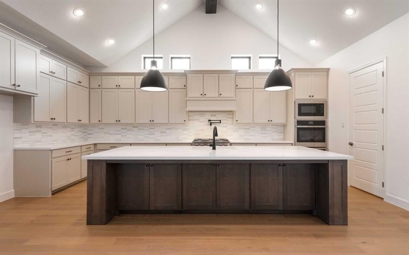 1219 Arbor Creek Drive, Lakewood Village, TX 75068, 4 Bedrooms Bedrooms, ,5 BathroomsBathrooms,Residential,For Sale,1219 Arbor Creek Drive,0,21015765