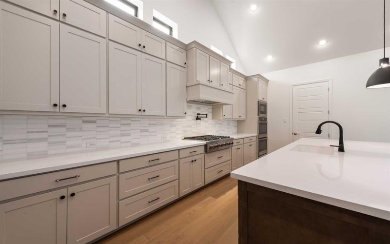 1219 Arbor Creek Drive, Lakewood Village, TX 75068, 4 Bedrooms Bedrooms, ,5 BathroomsBathrooms,Residential,For Sale,1219 Arbor Creek Drive,0,21015765