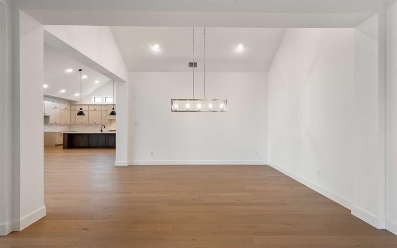 1219 Arbor Creek Drive, Lakewood Village, TX 75068, 4 Bedrooms Bedrooms, ,5 BathroomsBathrooms,Residential,For Sale,1219 Arbor Creek Drive,0,21015765