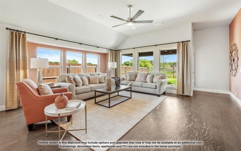 191 Creekside Drive, Sanger, TX 76266, 4 Habitaciones Habitaciones , ,3 BañosBaños,Residential,En Venta,191 Creekside Drive,0,21015766