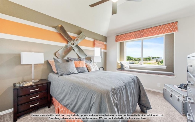 191 Creekside Drive, Sanger, TX 76266, 4 Habitaciones Habitaciones , ,3 BañosBaños,Residential,En Venta,191 Creekside Drive,0,21015766