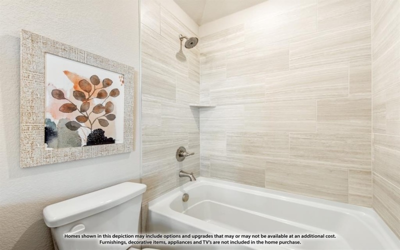 191 Creekside Drive, Sanger, TX 76266, 4 Habitaciones Habitaciones , ,3 BañosBaños,Residential,En Venta,191 Creekside Drive,0,21015766