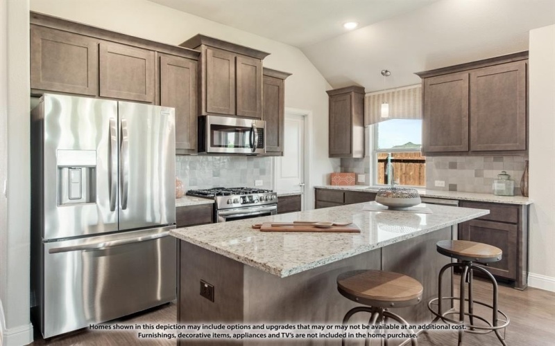 191 Creekside Drive, Sanger, TX 76266, 4 Habitaciones Habitaciones , ,3 BañosBaños,Residential,En Venta,191 Creekside Drive,0,21015766