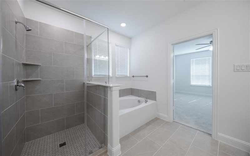 102 National Court, Forney, TX 75126, 5 Habitaciones Habitaciones , ,3 BañosBaños,Residential,En Venta,102 National Court,0,21015768