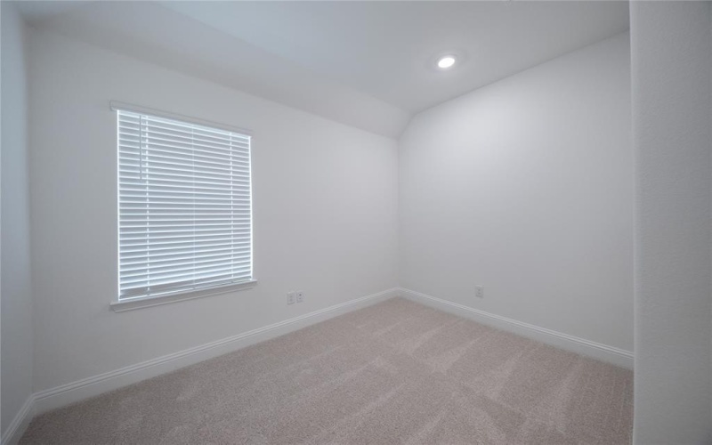 102 National Court, Forney, TX 75126, 5 Habitaciones Habitaciones , ,3 BañosBaños,Residential,En Venta,102 National Court,0,21015768