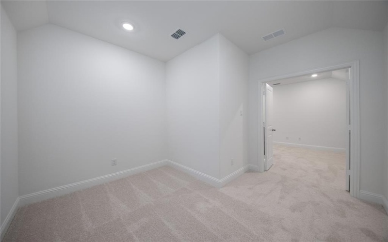 102 National Court, Forney, TX 75126, 5 Habitaciones Habitaciones , ,3 BañosBaños,Residential,En Venta,102 National Court,0,21015768