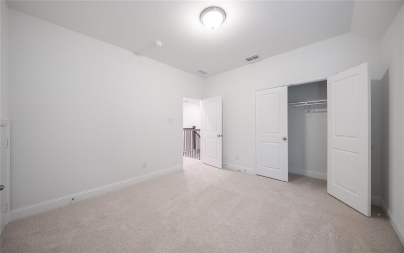 102 National Court, Forney, TX 75126, 5 Habitaciones Habitaciones , ,3 BañosBaños,Residential,En Venta,102 National Court,0,21015768