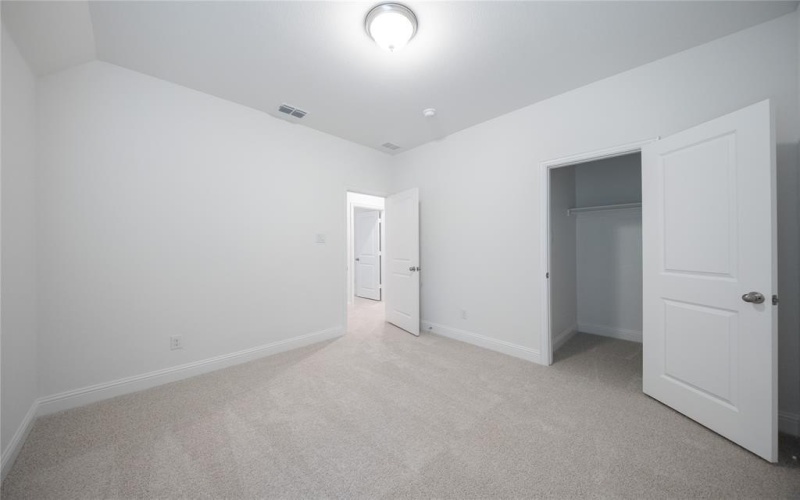 102 National Court, Forney, TX 75126, 5 Habitaciones Habitaciones , ,3 BañosBaños,Residential,En Venta,102 National Court,0,21015768