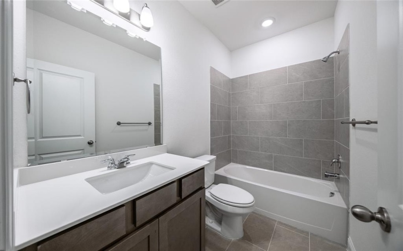 102 National Court, Forney, TX 75126, 5 Habitaciones Habitaciones , ,3 BañosBaños,Residential,En Venta,102 National Court,0,21015768