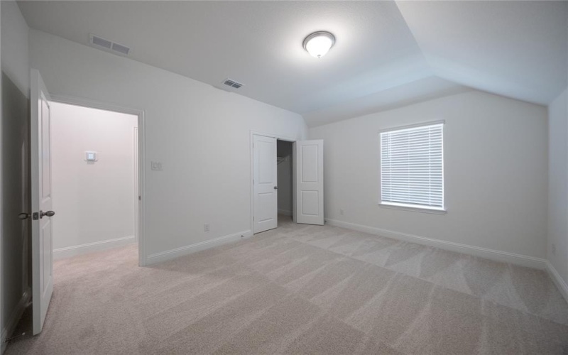 102 National Court, Forney, TX 75126, 5 Habitaciones Habitaciones , ,3 BañosBaños,Residential,En Venta,102 National Court,0,21015768