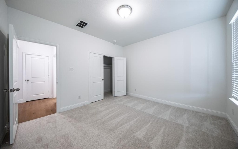 102 National Court, Forney, TX 75126, 5 Habitaciones Habitaciones , ,3 BañosBaños,Residential,En Venta,102 National Court,0,21015768