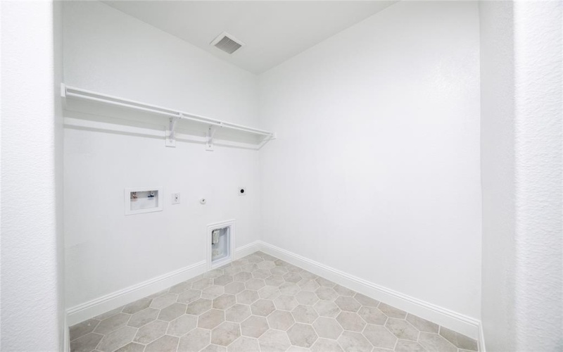 102 National Court, Forney, TX 75126, 5 Habitaciones Habitaciones , ,3 BañosBaños,Residential,En Venta,102 National Court,0,21015768