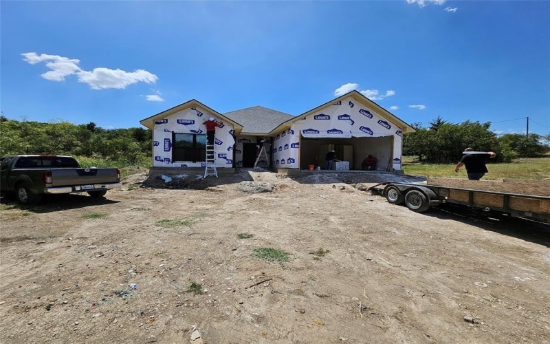 132 Lanai Drive, Runaway Bay, TX 76426, 3 Habitaciones Habitaciones , ,2 BañosBaños,Residential,En Venta,132 Lanai Drive,0,21015791