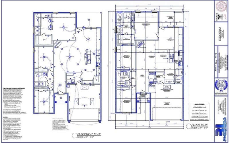 132 Lanai Drive, Runaway Bay, TX 76426, 3 Habitaciones Habitaciones , ,2 BañosBaños,Residential,En Venta,132 Lanai Drive,0,21015791