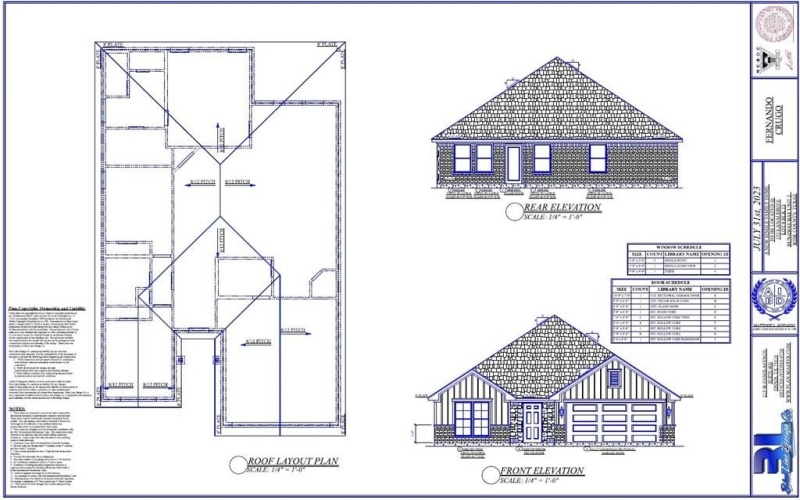 132 Lanai Drive, Runaway Bay, TX 76426, 3 Habitaciones Habitaciones , ,2 BañosBaños,Residential,En Venta,132 Lanai Drive,0,21015791