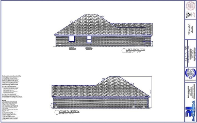 132 Lanai Drive, Runaway Bay, TX 76426, 3 Bedrooms Bedrooms, ,2 BathroomsBathrooms,Residential,For Sale,132 Lanai Drive,0,21015791