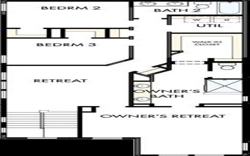 904 Almond Blossom Circle, Crowley, TX 76036, 3 Bedrooms Bedrooms, ,2 BathroomsBathrooms,Residential,For Sale,904 Almond Blossom Circle,0,21015801