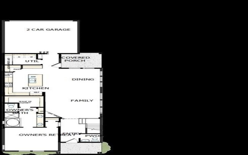 929 Carnation Drive, Crowley, TX 76036, 4 Bedrooms Bedrooms, ,2 BathroomsBathrooms,Residential,For Sale,929 Carnation Drive,0,21015828