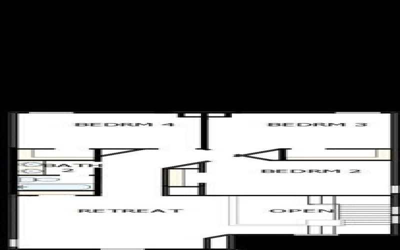 929 Carnation Drive, Crowley, TX 76036, 4 Bedrooms Bedrooms, ,2 BathroomsBathrooms,Residential,For Sale,929 Carnation Drive,0,21015828