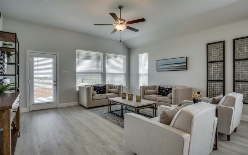4516 Biddle, Midlothian, TX 76065, 4 Bedrooms Bedrooms, ,3 BathroomsBathrooms,Residential,For Sale,4516 Biddle,21015861
