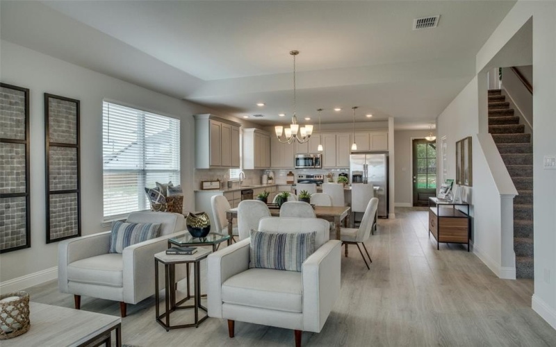 4516 Biddle, Midlothian, TX 76065, 4 Bedrooms Bedrooms, ,3 BathroomsBathrooms,Residential,For Sale,4516 Biddle,21015861