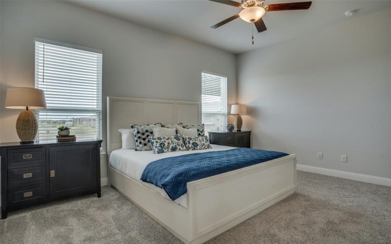 4516 Biddle, Midlothian, TX 76065, 4 Bedrooms Bedrooms, ,3 BathroomsBathrooms,Residential,For Sale,4516 Biddle,21015861