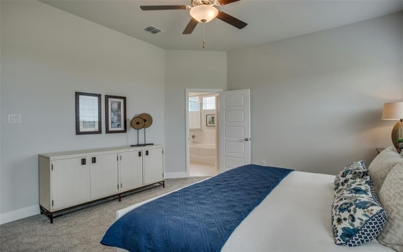 4516 Biddle, Midlothian, TX 76065, 4 Bedrooms Bedrooms, ,3 BathroomsBathrooms,Residential,For Sale,4516 Biddle,21015861