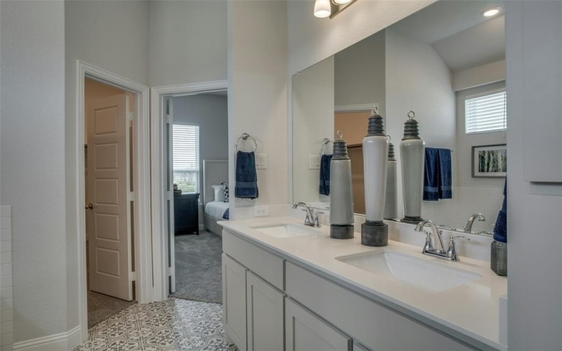 4516 Biddle, Midlothian, TX 76065, 4 Bedrooms Bedrooms, ,3 BathroomsBathrooms,Residential,For Sale,4516 Biddle,21015861