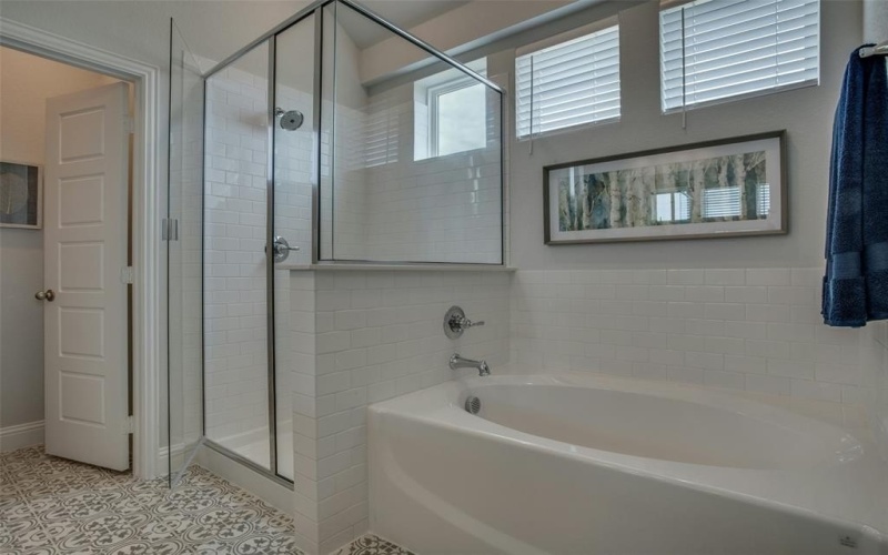4516 Biddle, Midlothian, TX 76065, 4 Bedrooms Bedrooms, ,3 BathroomsBathrooms,Residential,For Sale,4516 Biddle,21015861
