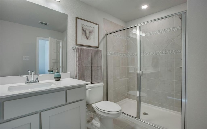 4516 Biddle, Midlothian, TX 76065, 4 Bedrooms Bedrooms, ,3 BathroomsBathrooms,Residential,For Sale,4516 Biddle,21015861
