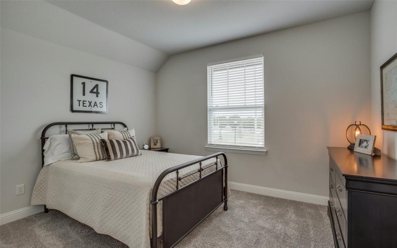 4516 Biddle, Midlothian, TX 76065, 4 Bedrooms Bedrooms, ,3 BathroomsBathrooms,Residential,For Sale,4516 Biddle,21015861