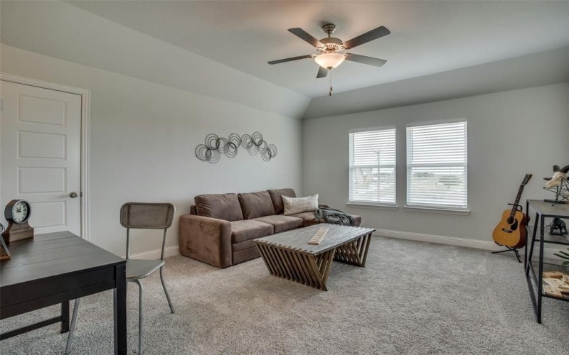4516 Biddle, Midlothian, TX 76065, 4 Bedrooms Bedrooms, ,3 BathroomsBathrooms,Residential,For Sale,4516 Biddle,21015861