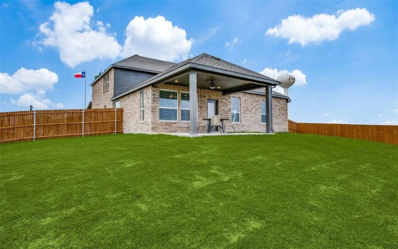 4516 Biddle, Midlothian, TX 76065, 4 Bedrooms Bedrooms, ,3 BathroomsBathrooms,Residential,For Sale,4516 Biddle,21015861