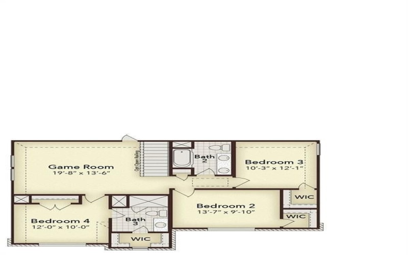 4516 Biddle, Midlothian, TX 76065, 4 Bedrooms Bedrooms, ,3 BathroomsBathrooms,Residential,For Sale,4516 Biddle,21015861