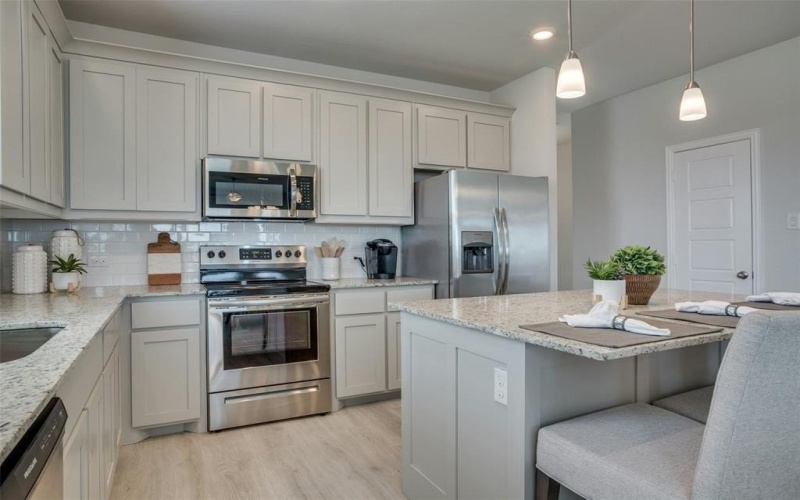4516 Biddle, Midlothian, TX 76065, 4 Bedrooms Bedrooms, ,3 BathroomsBathrooms,Residential,For Sale,4516 Biddle,21015861