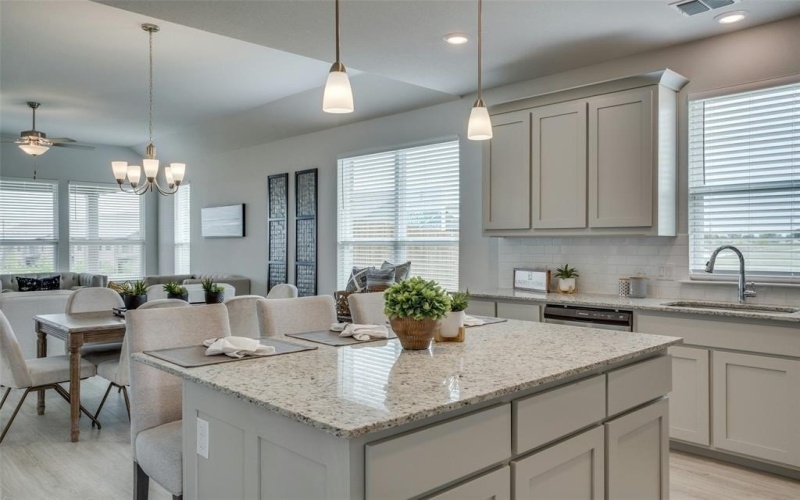 4516 Biddle, Midlothian, TX 76065, 4 Bedrooms Bedrooms, ,3 BathroomsBathrooms,Residential,For Sale,4516 Biddle,21015861