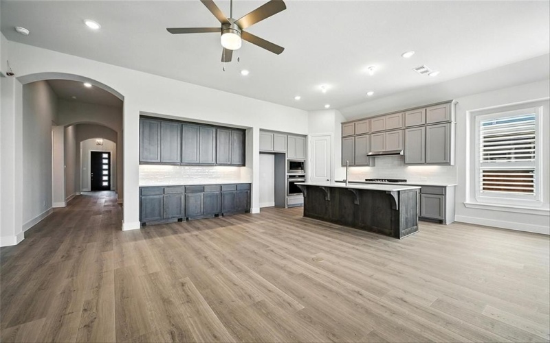 2442 Plumeria Lane, Celina, TX 75009, 4 Bedrooms Bedrooms, ,2 BathroomsBathrooms,Residential,For Sale,2442 Plumeria Lane,0,21015917