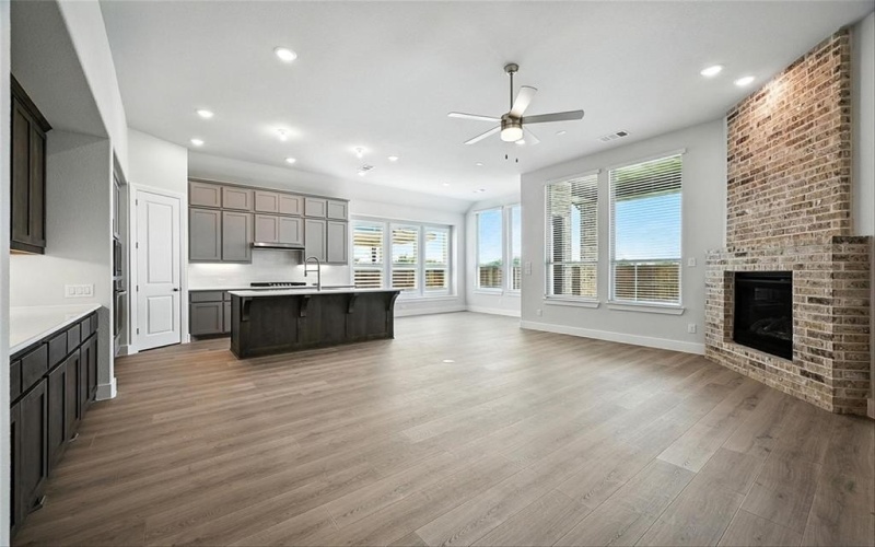 2442 Plumeria Lane, Celina, TX 75009, 4 Bedrooms Bedrooms, ,2 BathroomsBathrooms,Residential,For Sale,2442 Plumeria Lane,0,21015917