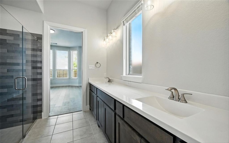2442 Plumeria Lane, Celina, TX 75009, 4 Bedrooms Bedrooms, ,2 BathroomsBathrooms,Residential,For Sale,2442 Plumeria Lane,0,21015917
