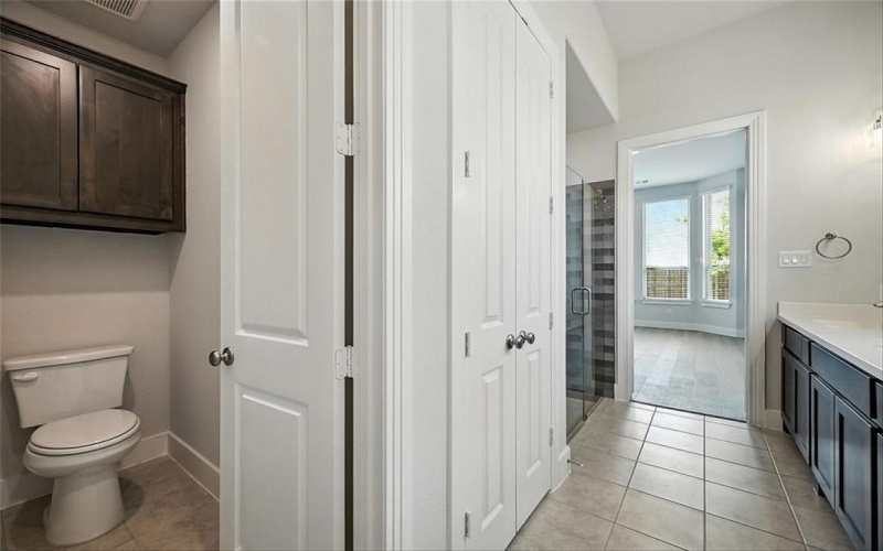 2442 Plumeria Lane, Celina, TX 75009, 4 Bedrooms Bedrooms, ,2 BathroomsBathrooms,Residential,For Sale,2442 Plumeria Lane,0,21015917