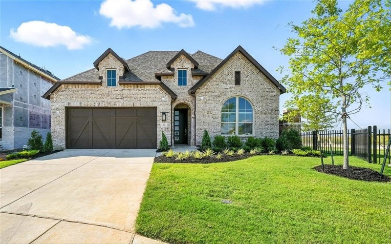 2442 Plumeria Lane, Celina, TX 75009, 4 Bedrooms Bedrooms, ,2 BathroomsBathrooms,Residential,For Sale,2442 Plumeria Lane,0,21015917