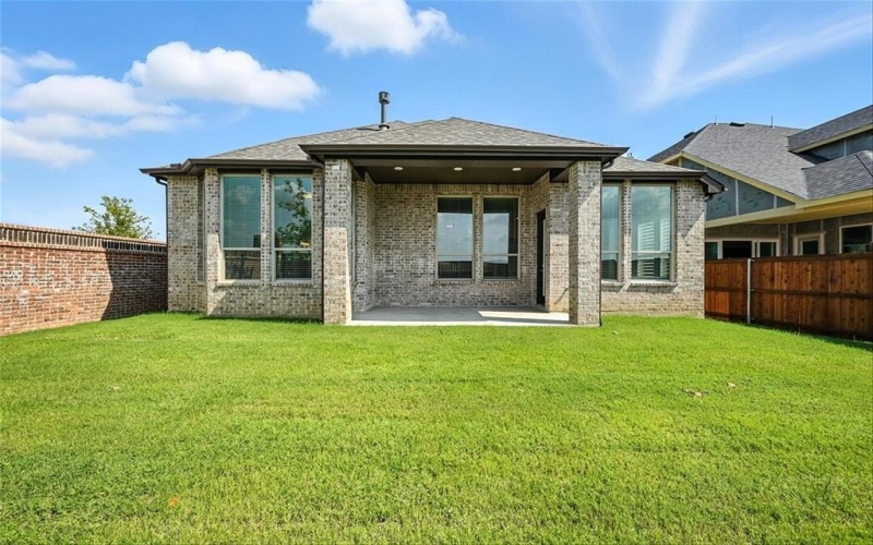 2442 Plumeria Lane, Celina, TX 75009, 4 Bedrooms Bedrooms, ,2 BathroomsBathrooms,Residential,For Sale,2442 Plumeria Lane,0,21015917