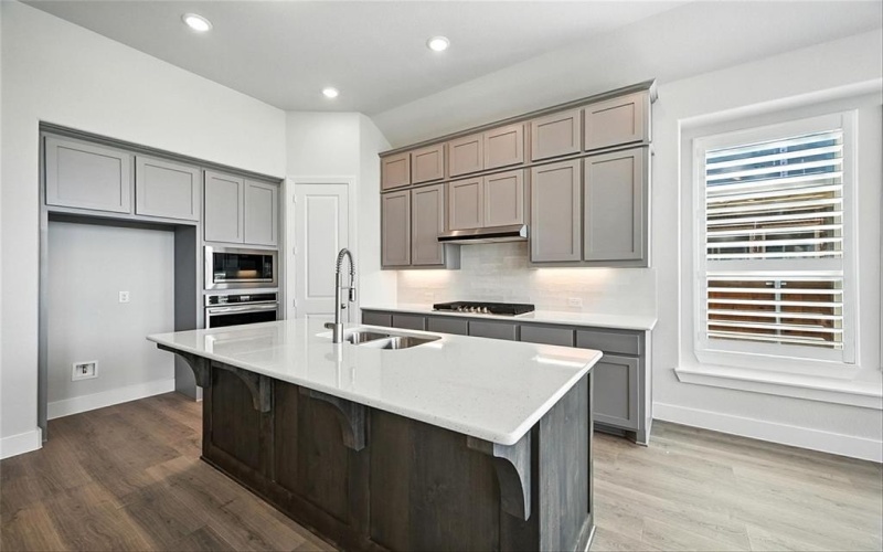 2442 Plumeria Lane, Celina, TX 75009, 4 Bedrooms Bedrooms, ,2 BathroomsBathrooms,Residential,For Sale,2442 Plumeria Lane,0,21015917