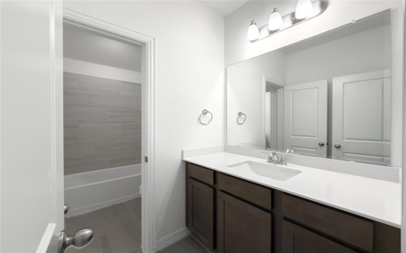 119 National Court, Forney, TX 75126, 4 Bedrooms Bedrooms, ,3 BathroomsBathrooms,Residential,For Sale,119 National Court,0,21015930