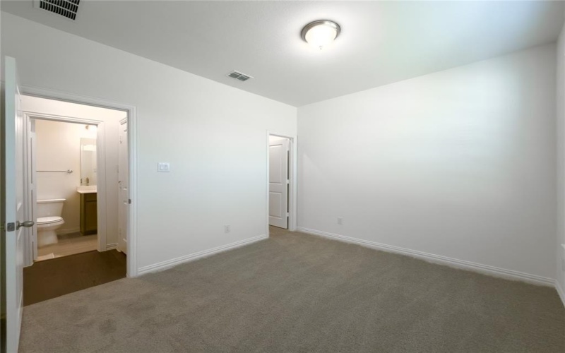 119 National Court, Forney, TX 75126, 4 Bedrooms Bedrooms, ,3 BathroomsBathrooms,Residential,For Sale,119 National Court,0,21015930