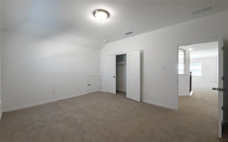 119 National Court, Forney, TX 75126, 4 Bedrooms Bedrooms, ,3 BathroomsBathrooms,Residential,For Sale,119 National Court,0,21015930