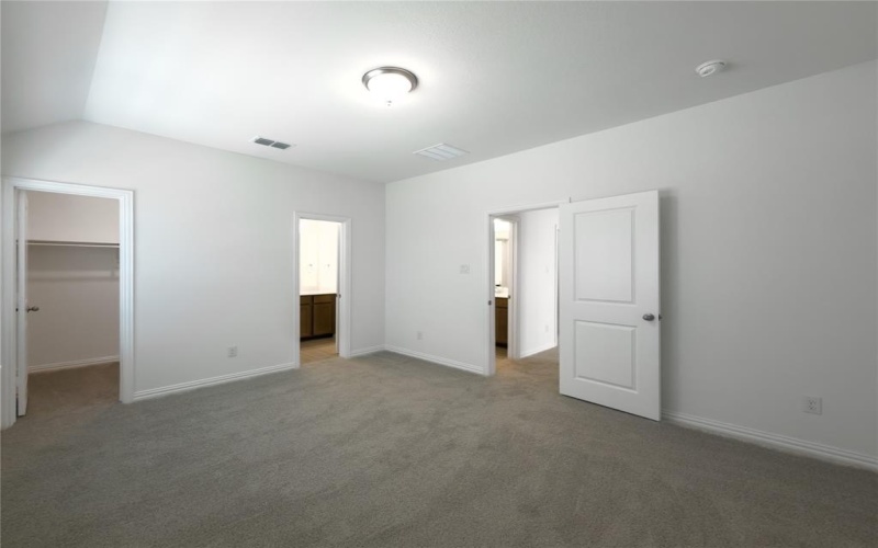 119 National Court, Forney, TX 75126, 4 Bedrooms Bedrooms, ,3 BathroomsBathrooms,Residential,For Sale,119 National Court,0,21015930