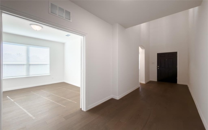 119 National Court, Forney, TX 75126, 4 Bedrooms Bedrooms, ,3 BathroomsBathrooms,Residential,For Sale,119 National Court,0,21015930